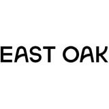 East Oak Electric Smoker Parts