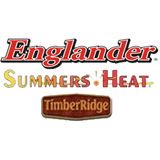 Englander Wood Stove Parts