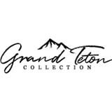Grand Teton Wood Stove Replacement Parts By Model