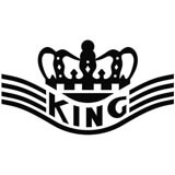 King Pellet Stove Replacement Parts By Model