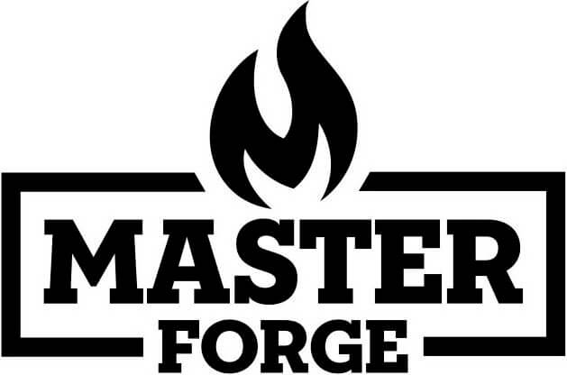 Master Forge Wood Stove Replacement Parts By Model